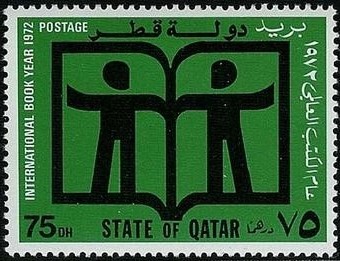 Stamp