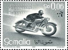 Stamp